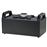 Sistema Som Portátil Denver 2X4"" Usb/Bt/Fm/Rec Leds_3