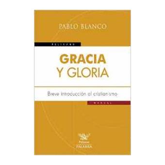 Gracia y gloria - 1