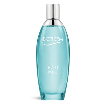 Perfume Biotherm Eau Pure | EDT | 100 ml - 1