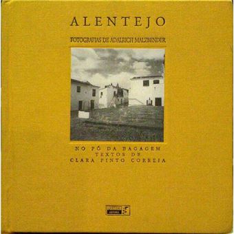 Alentejo. - 1