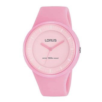 Relógio Senhora Lorus RRX25FX9 Ladies Watch - 1
