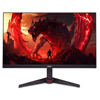 Monitor Gaming Acer VG270X1BMIIPX | LCD | FHD | 0,5 ms | 27" | D - 1