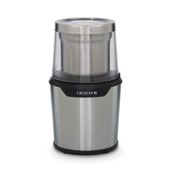 Moinho de Café e Alimentos CREATE KOFIGRIND DUO - 1