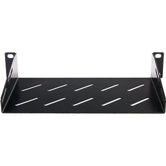 Acessório Rack Rockstable RS10-33HYL | Preto - 1