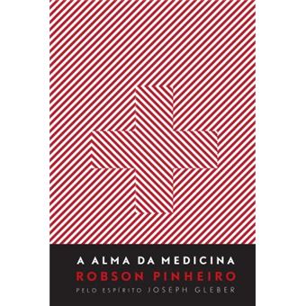 A alma da medicina - 1
