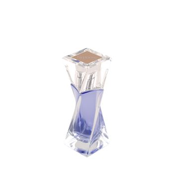 Perfume Lancôme Hypnôse | EDP | 30 ml - 1