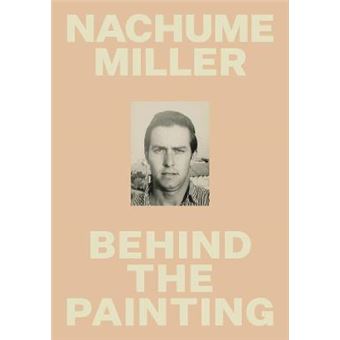 Nachume Miller - 1