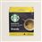 Starbucks DOLCE GUSTO VERANDA BLEND 12 peça(s)_0