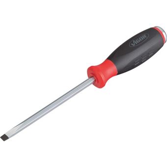 Simples Vigor V3600 - 1