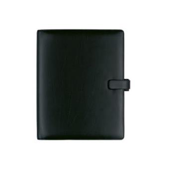 Filofax Metropol A4 - 1