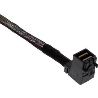 InLine Mini SAS HD 1.0m - 1