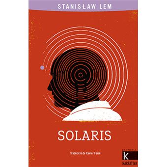 Solaris - 1