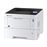 Impressora a Laser P&B KYOCERA ECOSYS P3145dn Preto_0