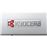 Impressora a Laser P&B KYOCERA ECOSYS P3145dn Preto_1