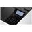 Impressora a Laser P&B KYOCERA ECOSYS P3145dn Preto_2