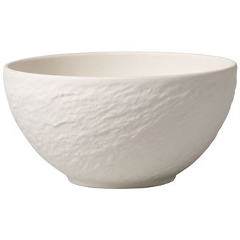 Tigela de Sopa Villeroy & Boch 10-4240-1900 | Branco - 1