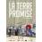palestine-la terre promise (DVD)_0