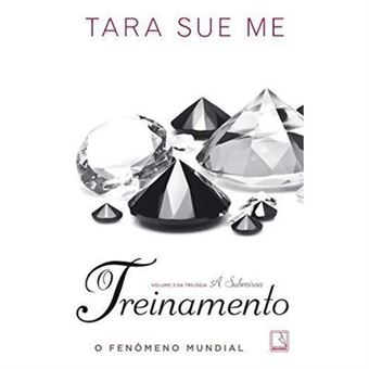 Anjos Num Mundo Cruel - 1