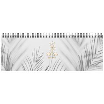 Mesa Brunnen Shadows - 1