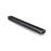Coluna soundbar LG SJ4R Com fios e sem fios 4.1channels 420W Preto_1