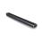 Coluna soundbar LG SJ4R Com fios e sem fios 4.1channels 420W Preto_3