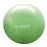 Bola de Exercício Schildkröt Fitness 960058 85 cm Verde_0