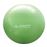 Bola de Exercício Schildkröt Fitness 960058 85 cm Verde_1