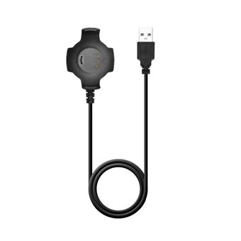 Carregador Cabo USB Multi4you para Xiaomi Huami Amazfit Place A1602 - 1