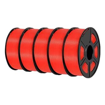 Material para Impressão em 3d CoLiDo 6936529901457 - 1