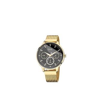 Película Protectora de Hydrogel GIFT4ME para One OSW0027GM32D | Transparente - 1