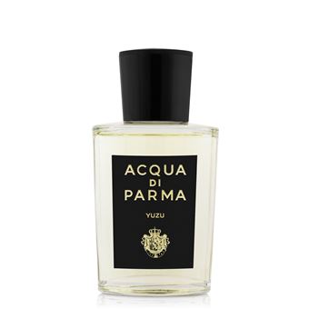 Perfume Acqua di Parma Yuzu | EDP | 100 ml - 1