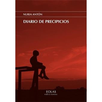 Diario De Precipicios - 1