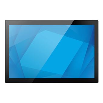 Ecrã de Sinalização Elo Touch Solutions 1304LS | LED | 13,3'' | 33,8 cm - 1