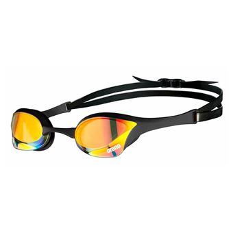 Óculos de Natação Arena Cobra Ultra Swipe Mirror - 1