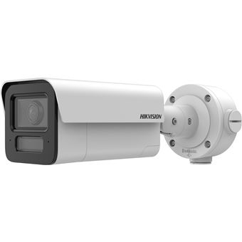 Câmara de Segurança Ip Hikvision DeepinView Series IDS-2CD5T47G2/V-XHSY(2.8MM) | Branco - 1