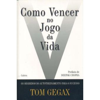 Como Vencer No Jogo Da Vida - 1