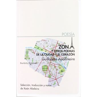 Zona - 1