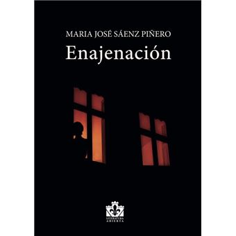 Enajenación - 1