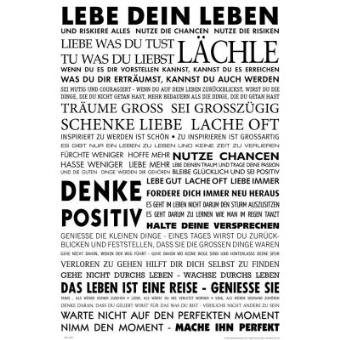 Empire 555687 cartaz - 1