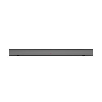 Coluna Soundbar Panasonic SC-HTB100EG-K | Preto - 1