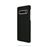 Capa Artwizz Rubber Clip para Galaxy A50 Preto_0
