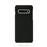 Capa Artwizz Rubber Clip para Galaxy A50 Preto_1
