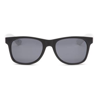 Óculos de Sol Vans LC0Y28 - 1