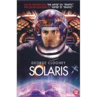 Solaris - 1