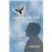 Language of the Spirit - 99 Devotionals - Hardback - 2006_0