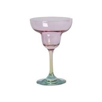 Copo Margarita Ladelle Zest Rainbow-62959-L | 150ml - 1