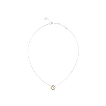 Colar Guess Jewels JUBN03258JWRHYGTU - 1
