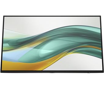 Monitor HP FHD Série 5 Pro de 23,8 polegadas sem suporte - 524pf | LCD | FHD | 5 ms | 100 Hz | 23.8" | C - 1