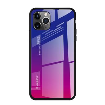Película LMobile Vidro Normal para Apple Iphone 11 Pro Max - 1