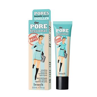 Base de Maquilhagem Benefit The POREfessional Primer - 1